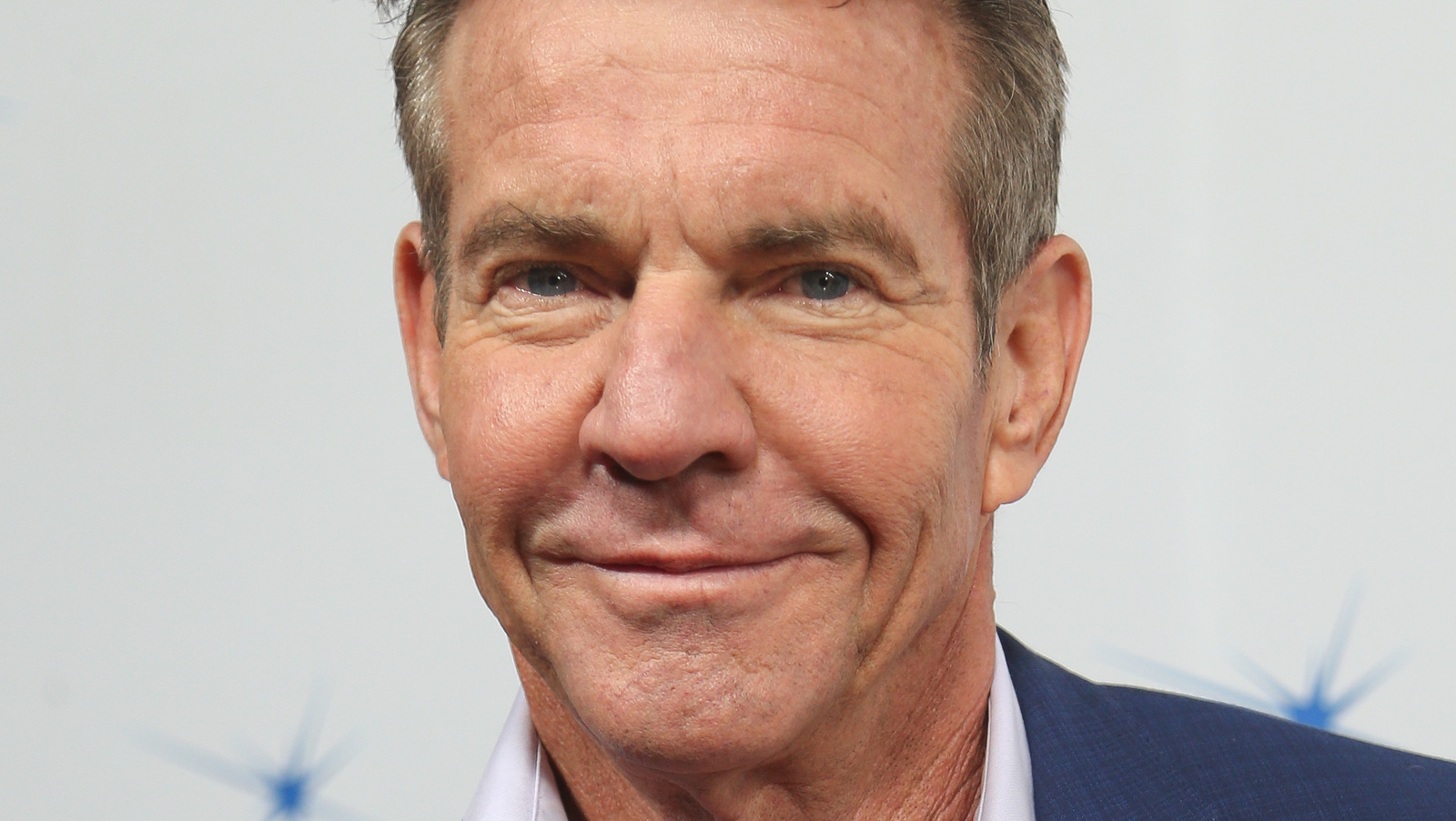 Dennis Quaid Entering The Taylor Sheridan Universe For 1883 Spinoff Bass Reeves