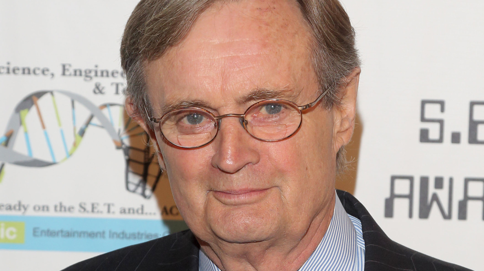 Did David McCallum Shoot Any Scenes As Ducky For NCIS Season 21 ...