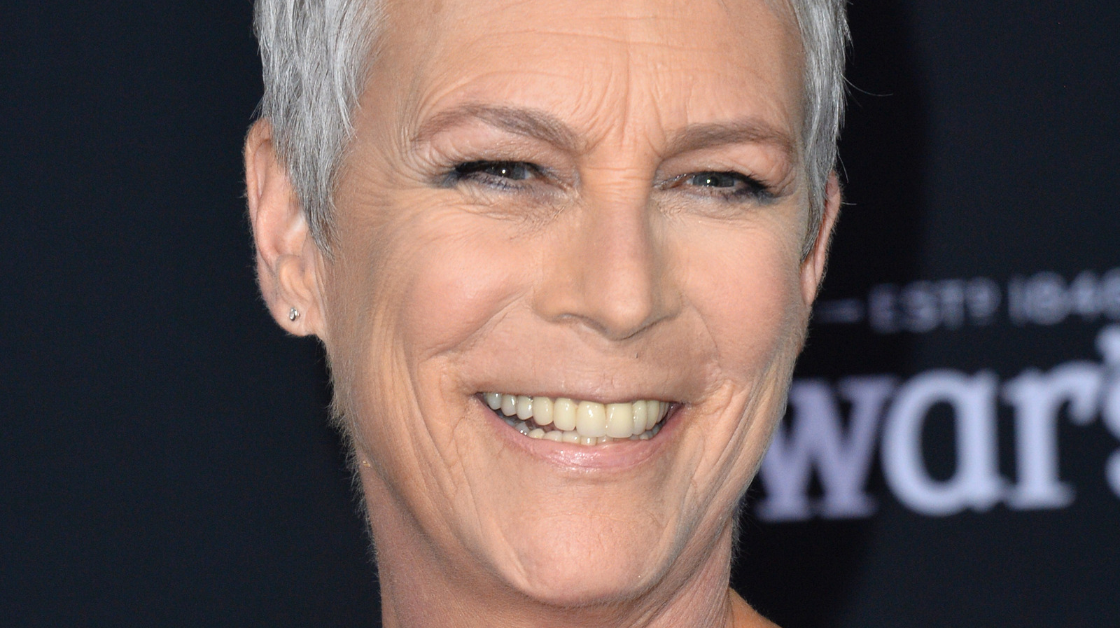 Did Jamie Lee Curtis Just Spoil A Major Halloween Ends Scene?