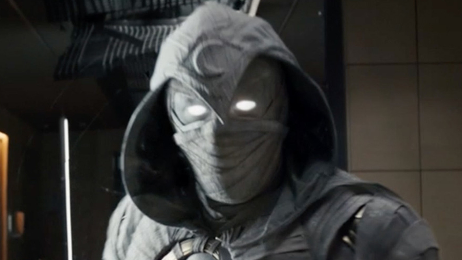 Moon Knight season 2: Everything that's been said about a potential second  season
