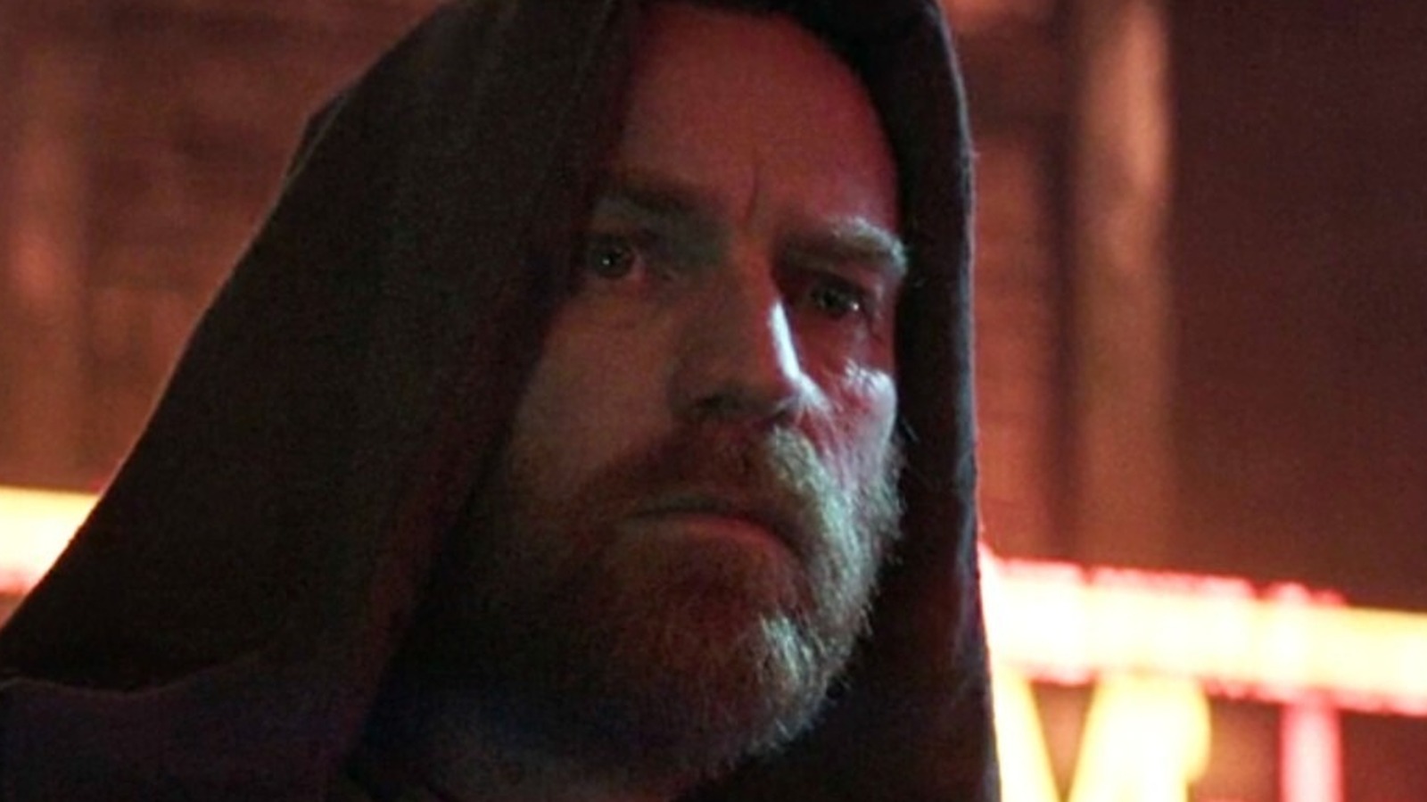 Did Obi-Wan Kenobi Just Drop A Sick John Wick Reference?