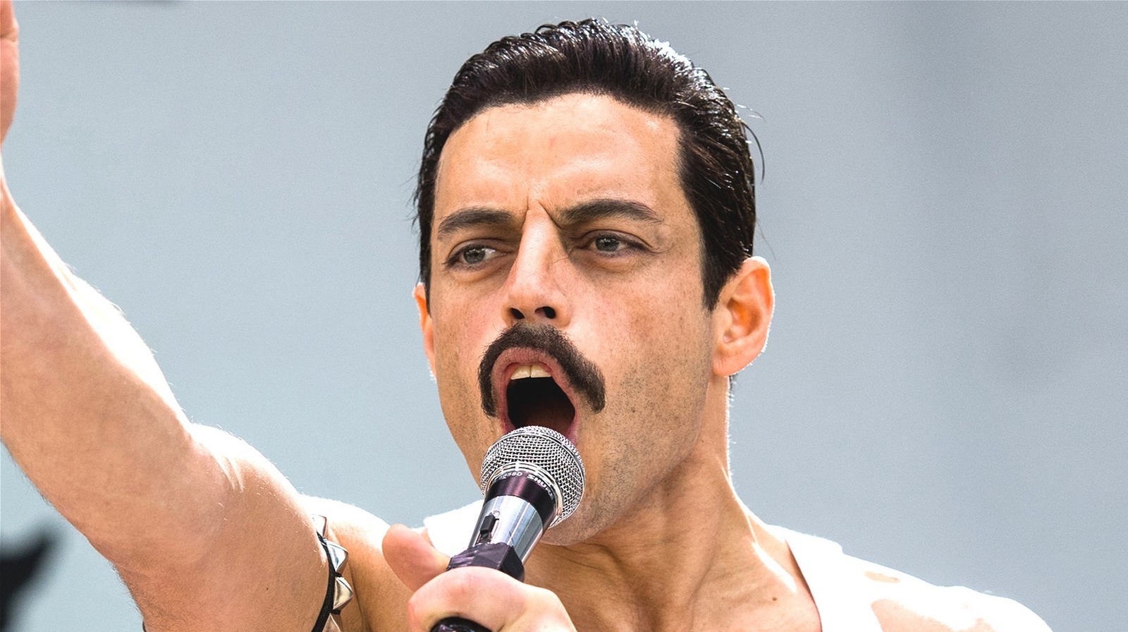 The biggest factual inaccuracies in the Bohemian Rhapsody film