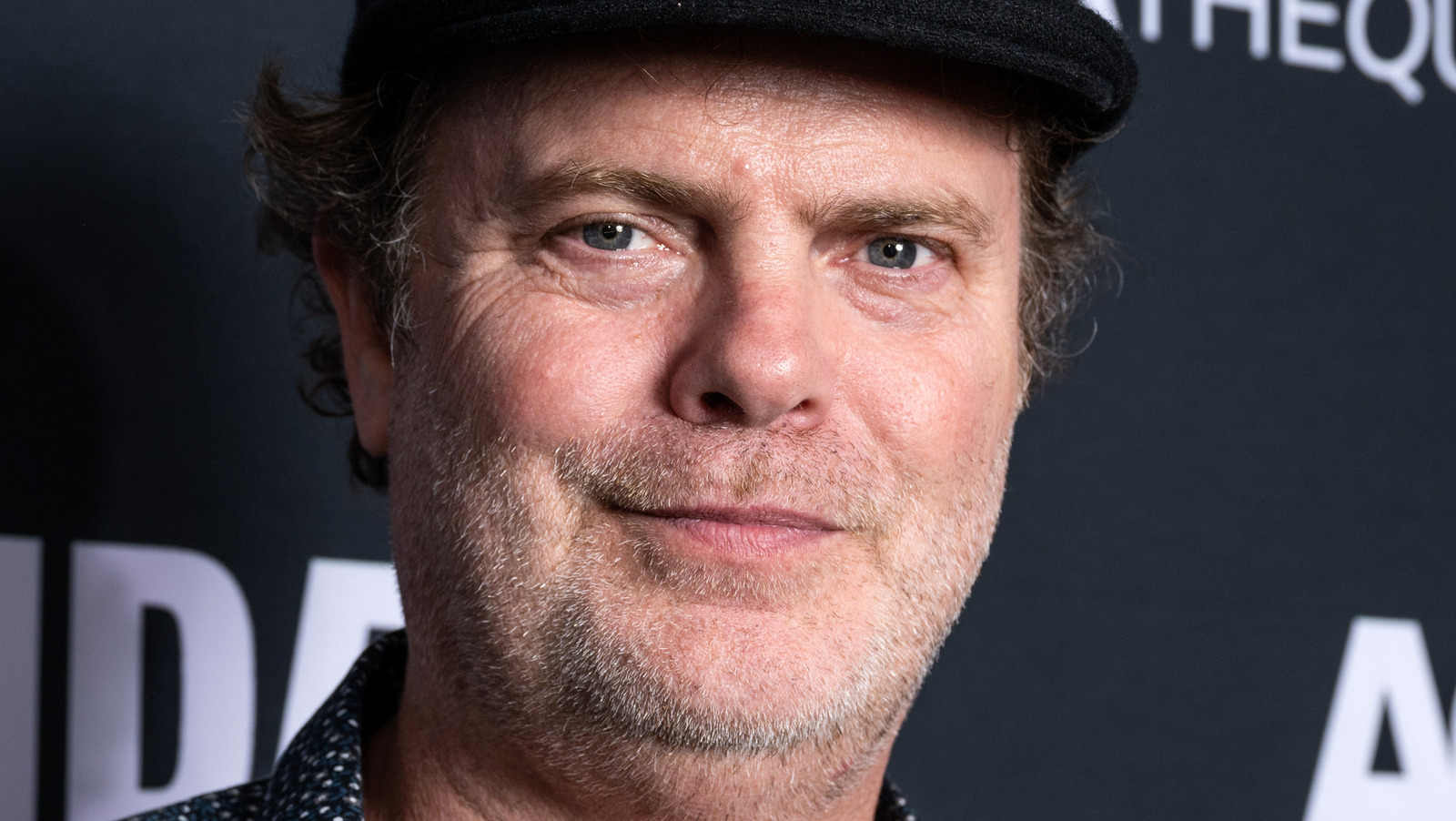 did-the-office-s-rainn-wilson-do-his-own-stunts-on-the-show-247-news-around-the-world