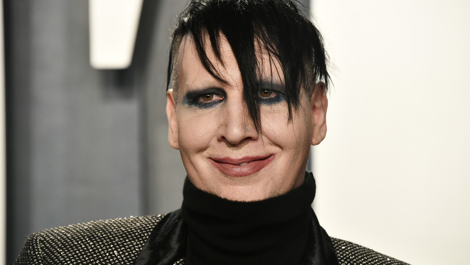 Did The Wonder Years Really Star Marilyn Manson? The True Story, Explained