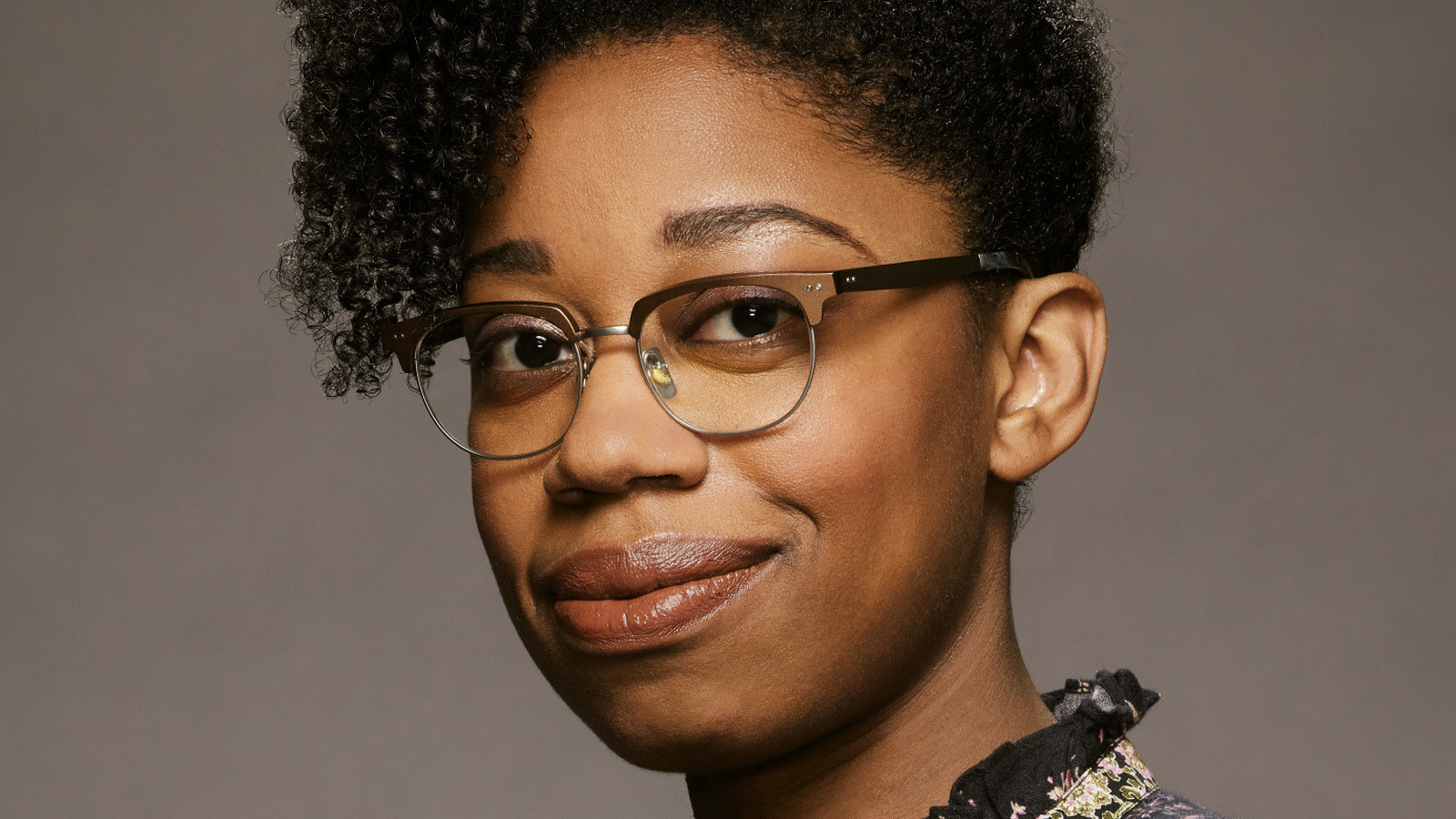 Diona Reasonover Admits Replacing Pauley Perrette On NCIS Was 'Daunting ...