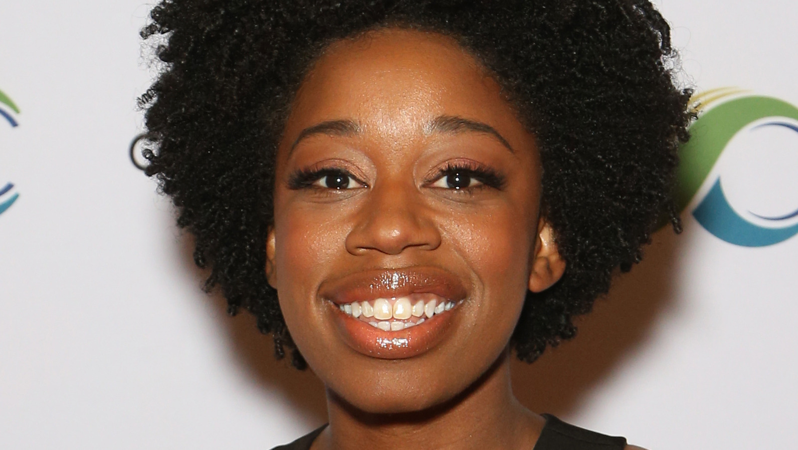 Diona Reasonover On Writing Her First-Ever Episode Of NCIS - Exclusive