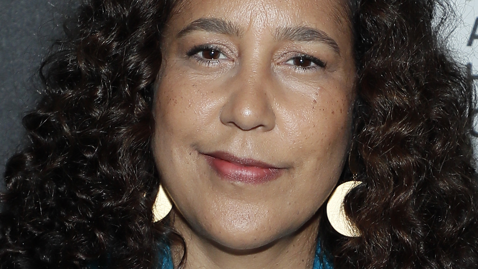 Gina Prince-Bythewood Talks 'The Woman King,' Social Media Criticism From ' Wikipedia Historians' and Possible Reboot of 'A Different World