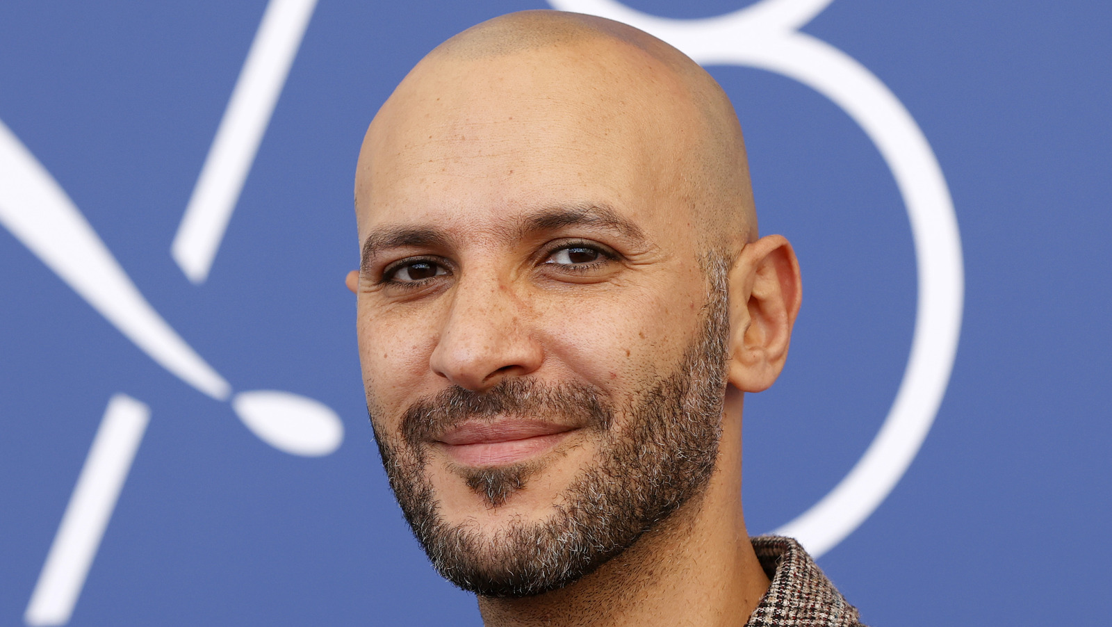 La Jornada - Mohamed Diab dirige la serie 'Moon Knight', de Marvel Studios