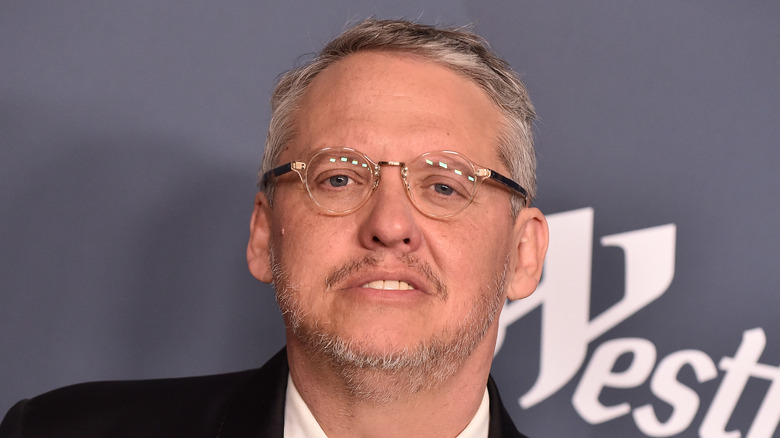 Adam McKay costume designers guild awards