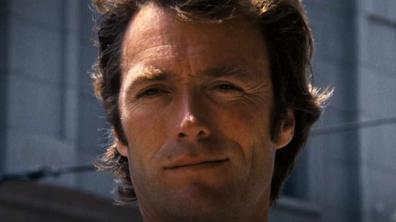 Dirty Harry: Whatever Happened To The Cast?