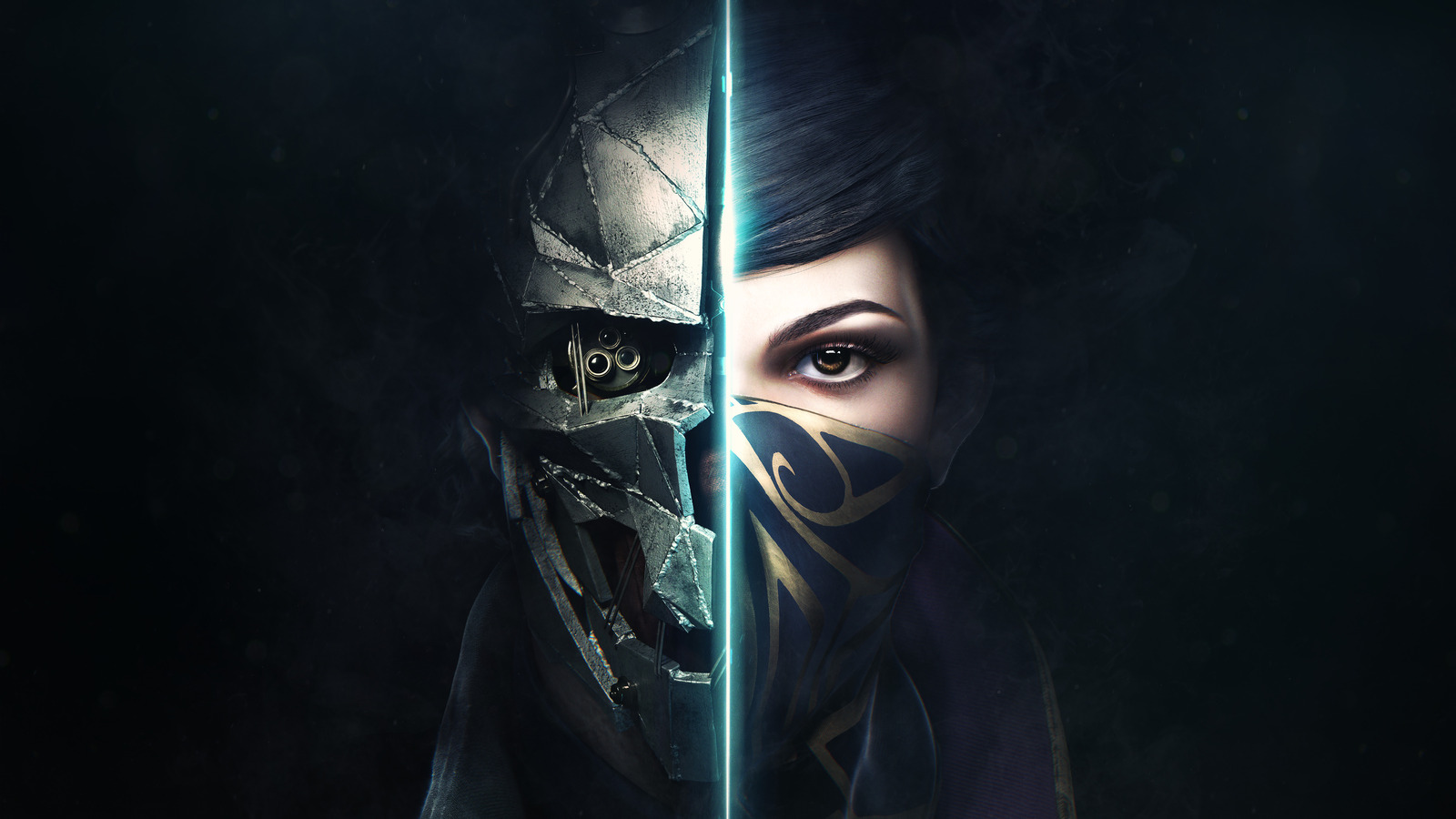 Будет ли dishonored 3