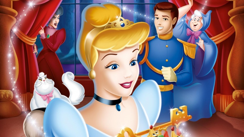 Disney Movies Sequels You Never Knew Existed