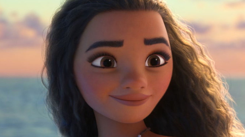 https://www.looper.com/img/gallery/disneys-moana-almost-had-a-completely-different-main-character/intro-1663976926.jpg