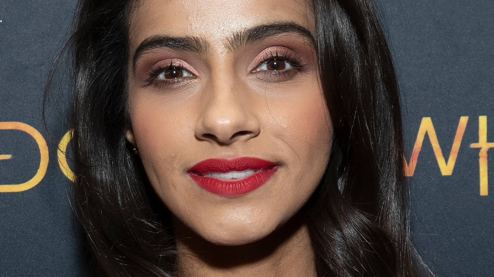 Doctor Who Fans Extend Their Gratitude To Mandip Gill After The Power Of  The Doctor