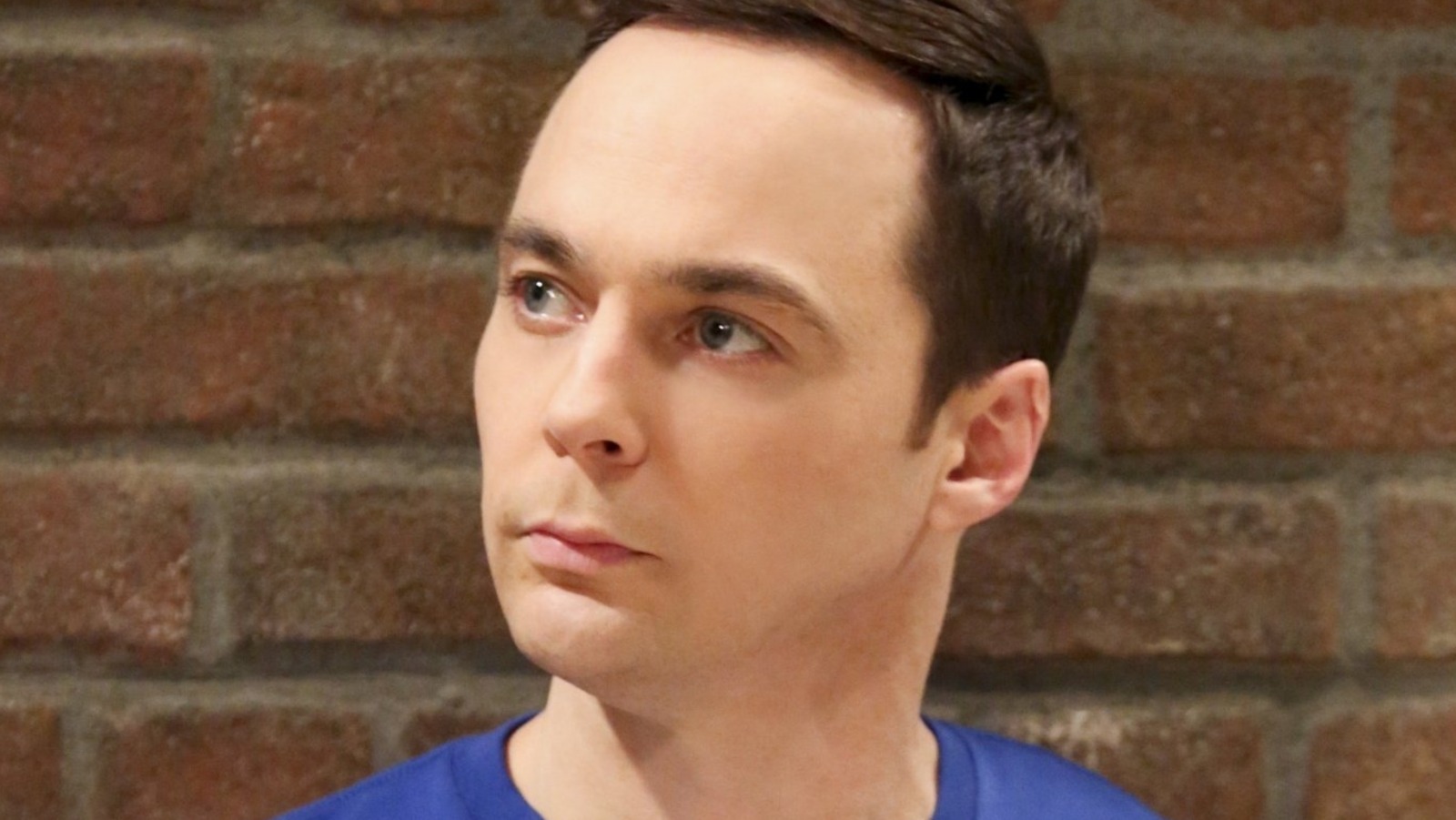 Does Jim Parsons Make Any Money From Young Sheldon?