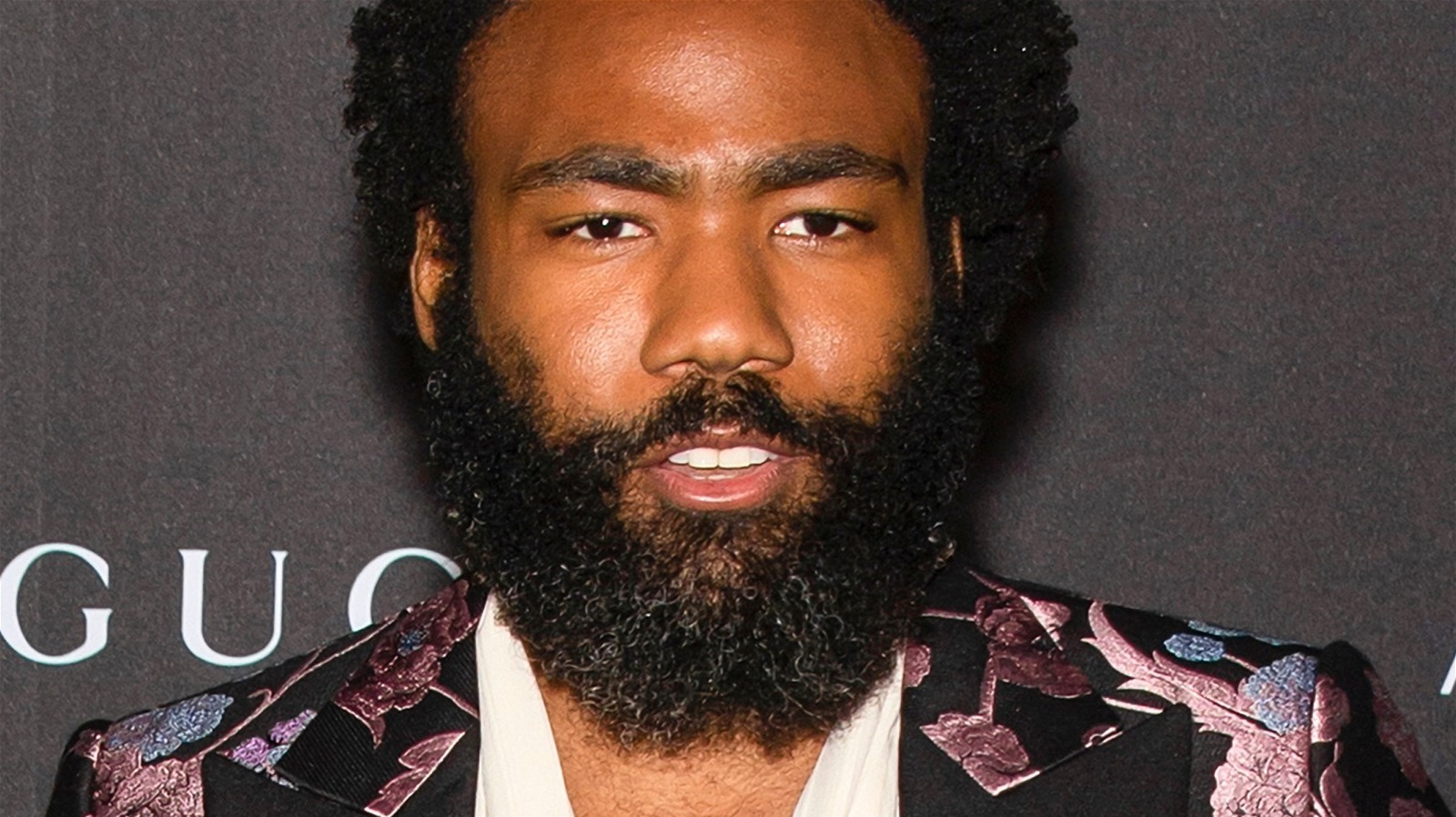 Donald Glover Lays Out The Main Theme Driving Atlanta's Final Season