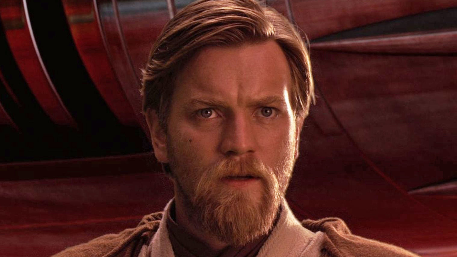 Star Wars Responds To 'Obi-Wan Kenobi' Star Moses Ingram Hate