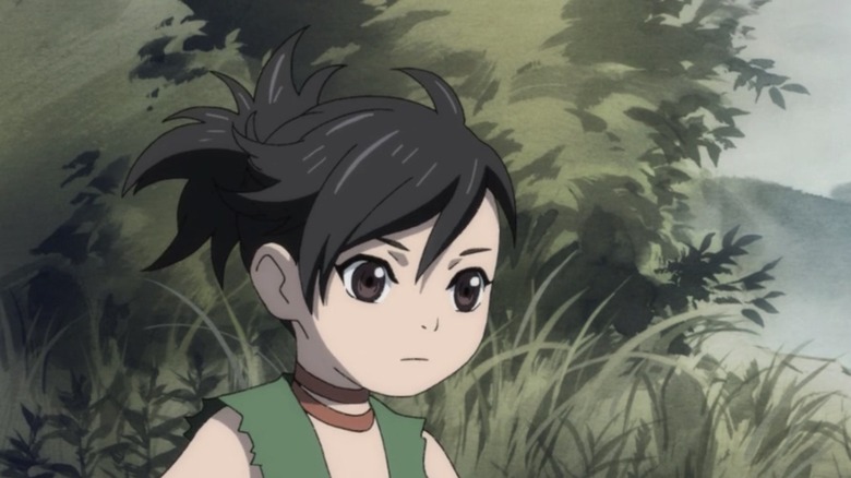 Dororo Season 2 - What We Know So Far