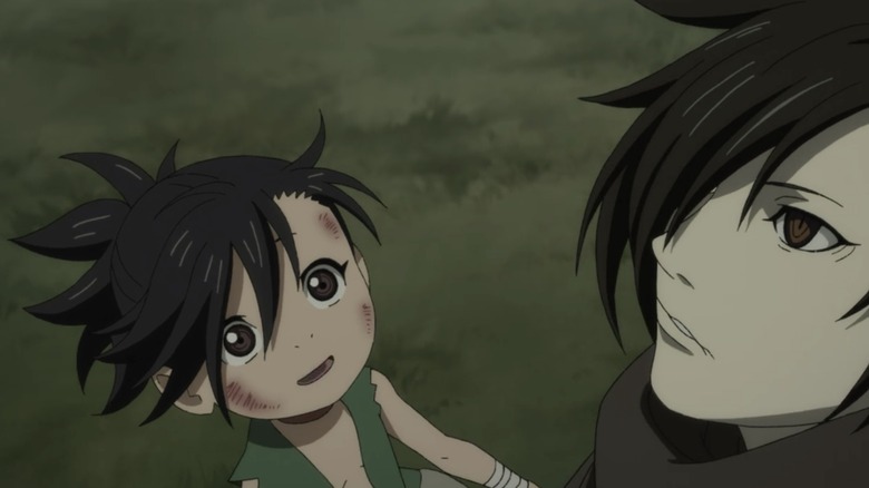 Dororo Season 2 - What We Know So Far