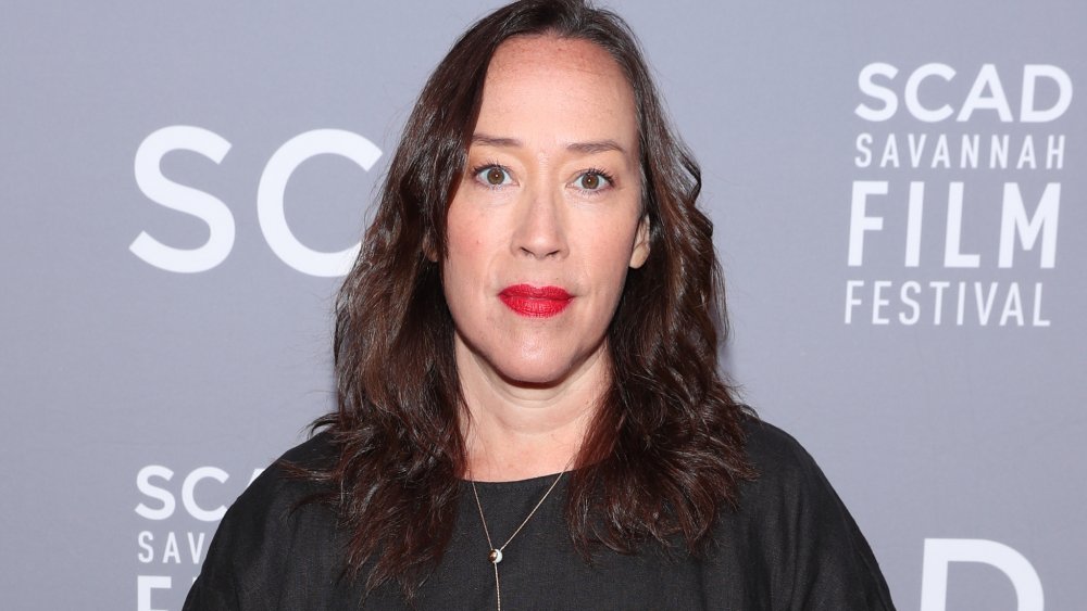 Karyn Kusama