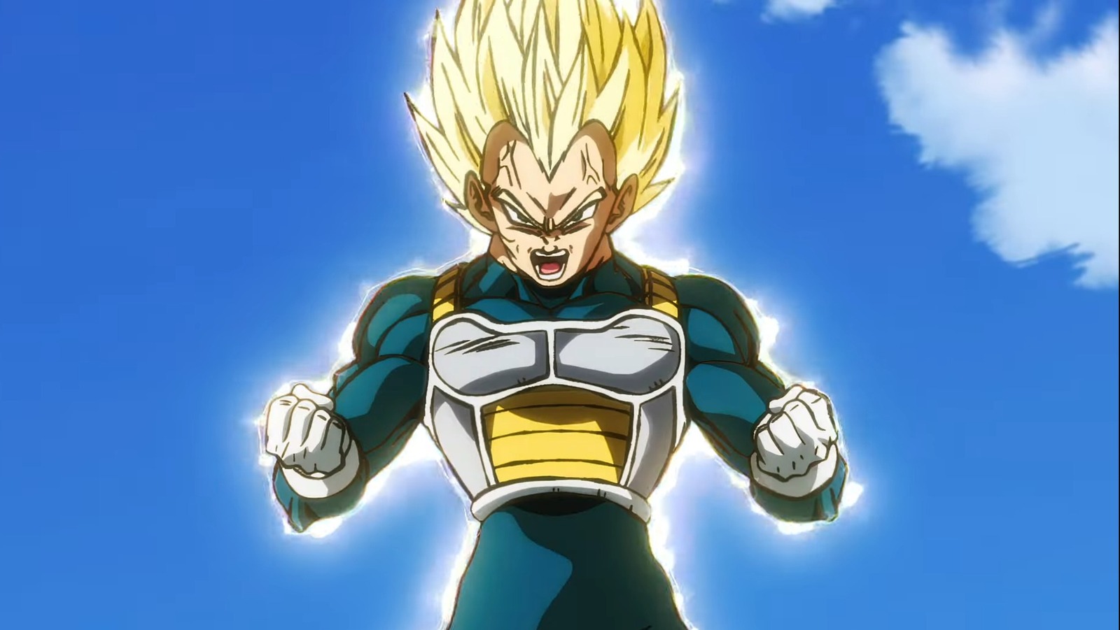 https://www.looper.com/img/gallery/dragon-balls-most-powerful-super-saiyan-form-is-officially-unauthorized/l-intro-1693945812.jpg