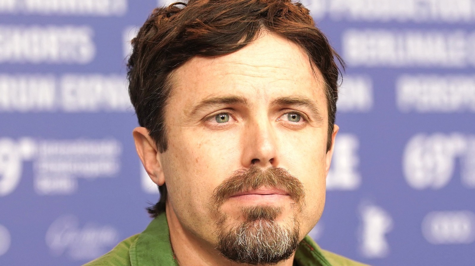 Dreamin' Wild' Review: Casey Affleck in a Drama of Musical