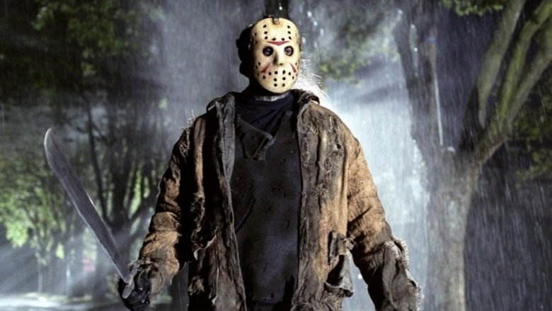 Dumb Things In The Friday The 13th Series Everyone Ignores