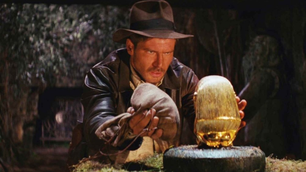 dumb-things-in-the-indiana-jones-movies-everyone-ignored
