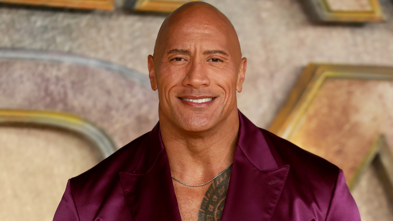 Dwayne 'the Rock' Johnson: How He Makes and Spends His Money