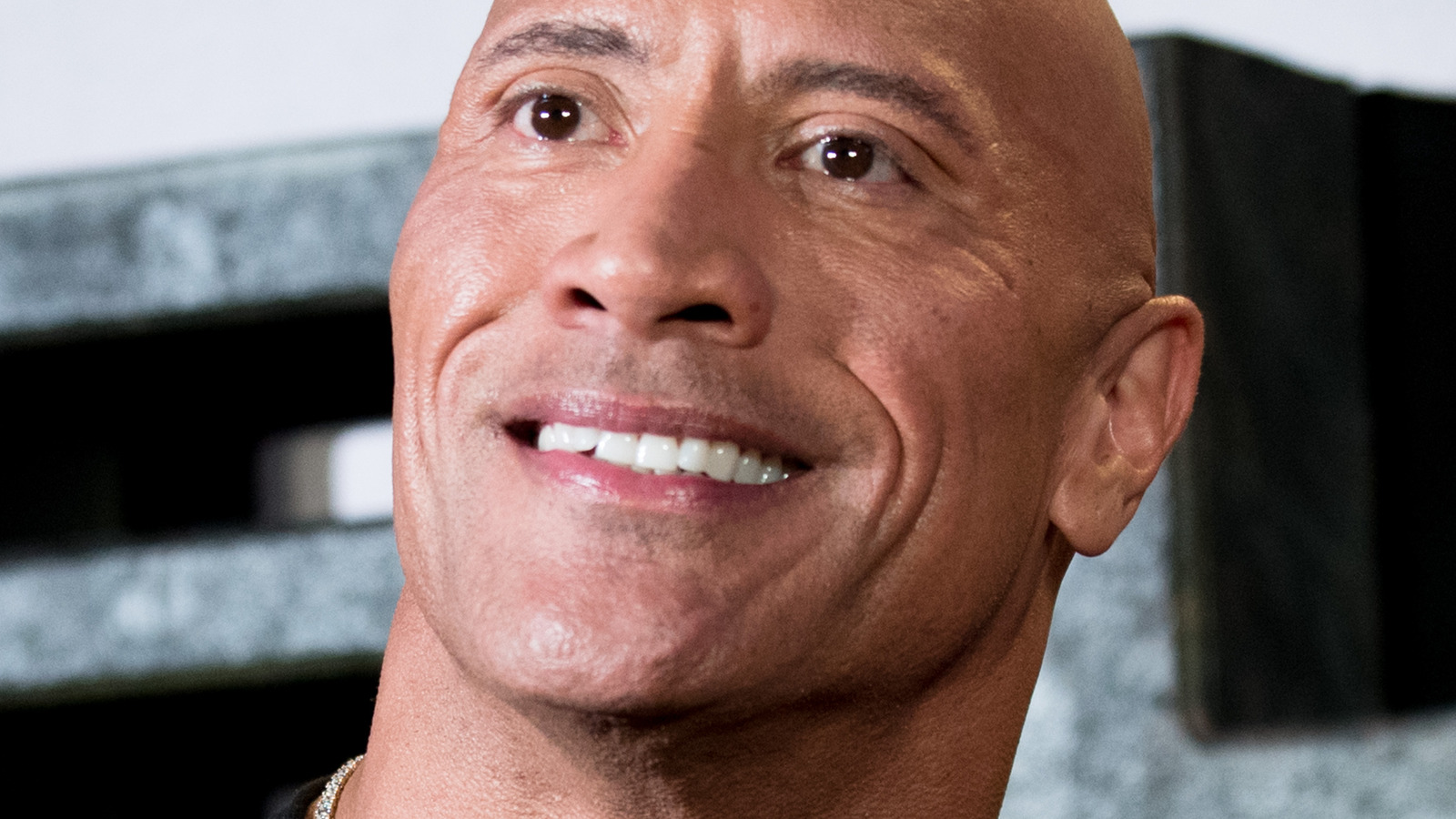 Black Adam' features Dwayne Johnson in new chapter for DC Extended