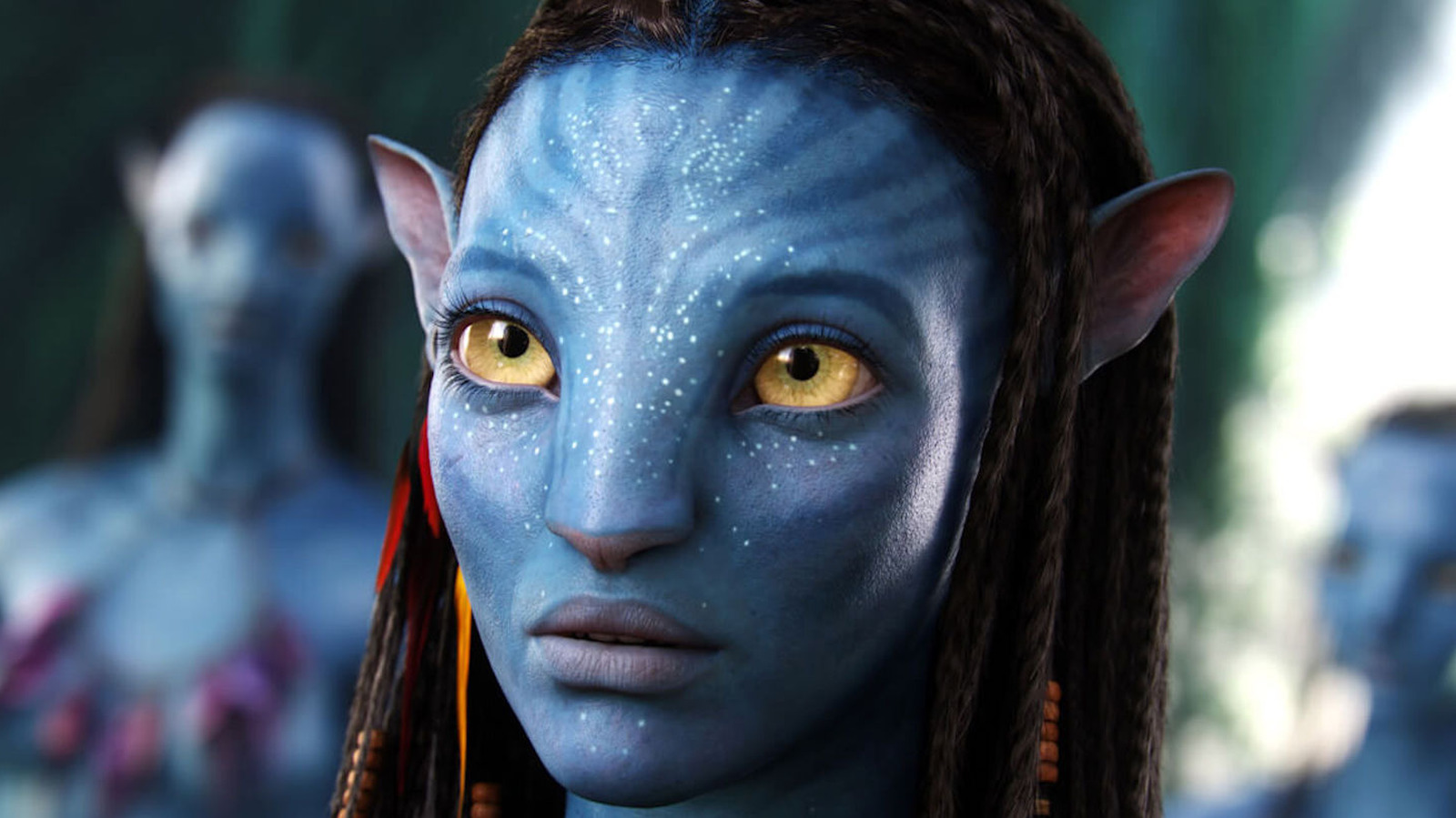 1600px x 899px - Early Roles From Avatar Actors They Want You To Forget About