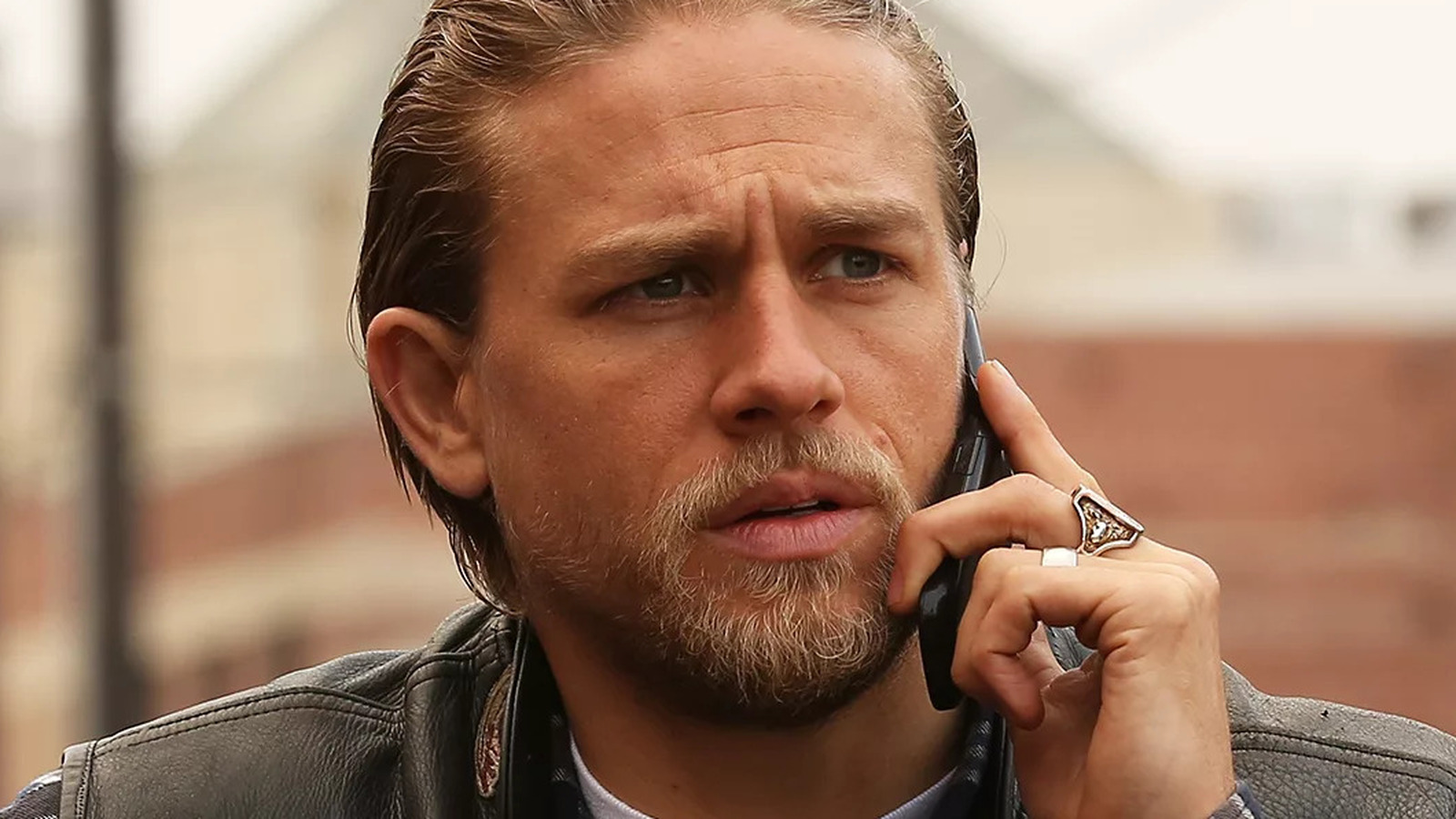 Easter Eggs And References You Missed In Sons Of Anarchy
