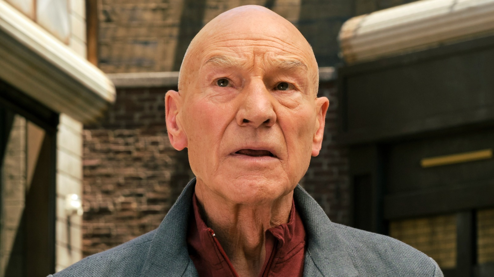 picard funny face