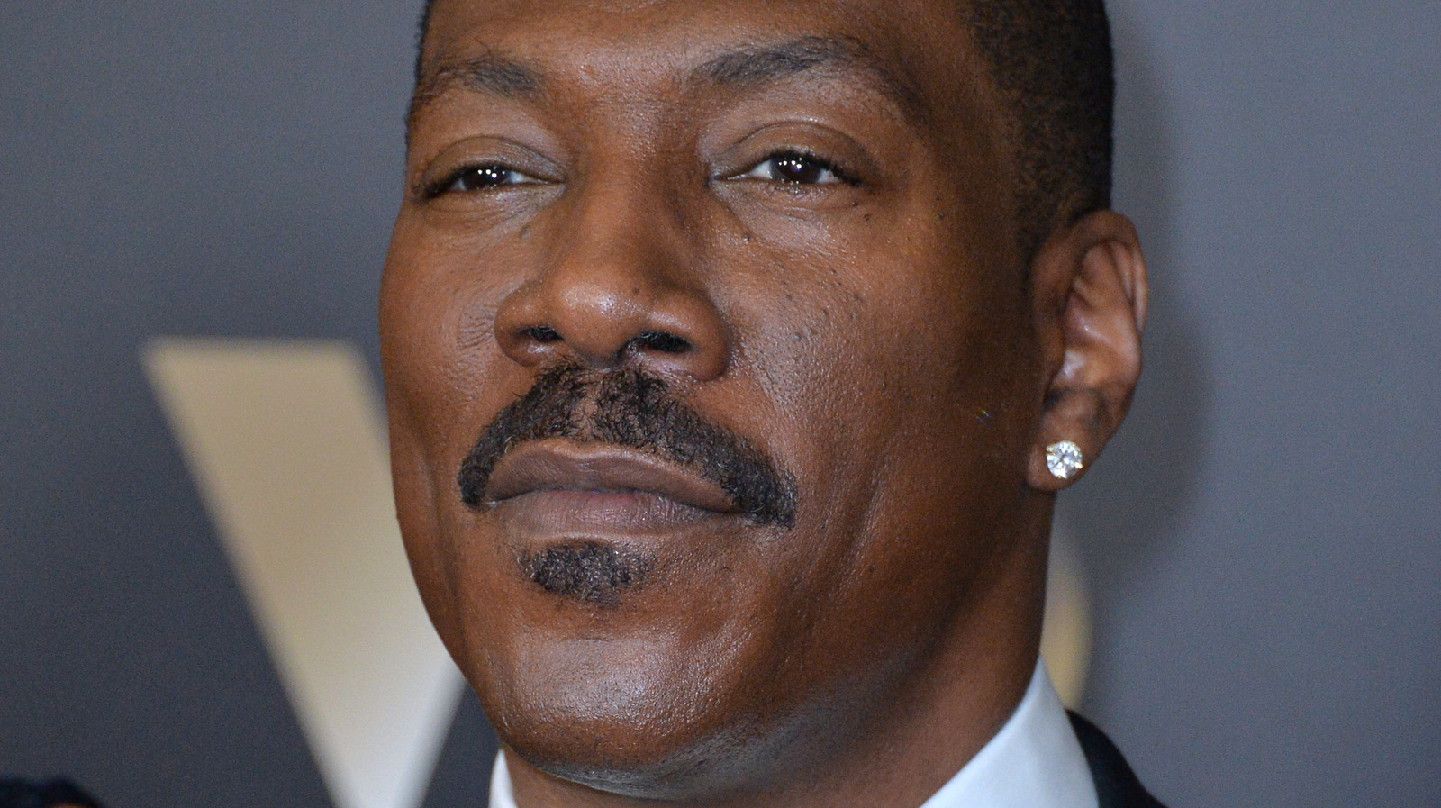 Eddie Murphy Admits Regret Over Turning Down Ghostbusters Role