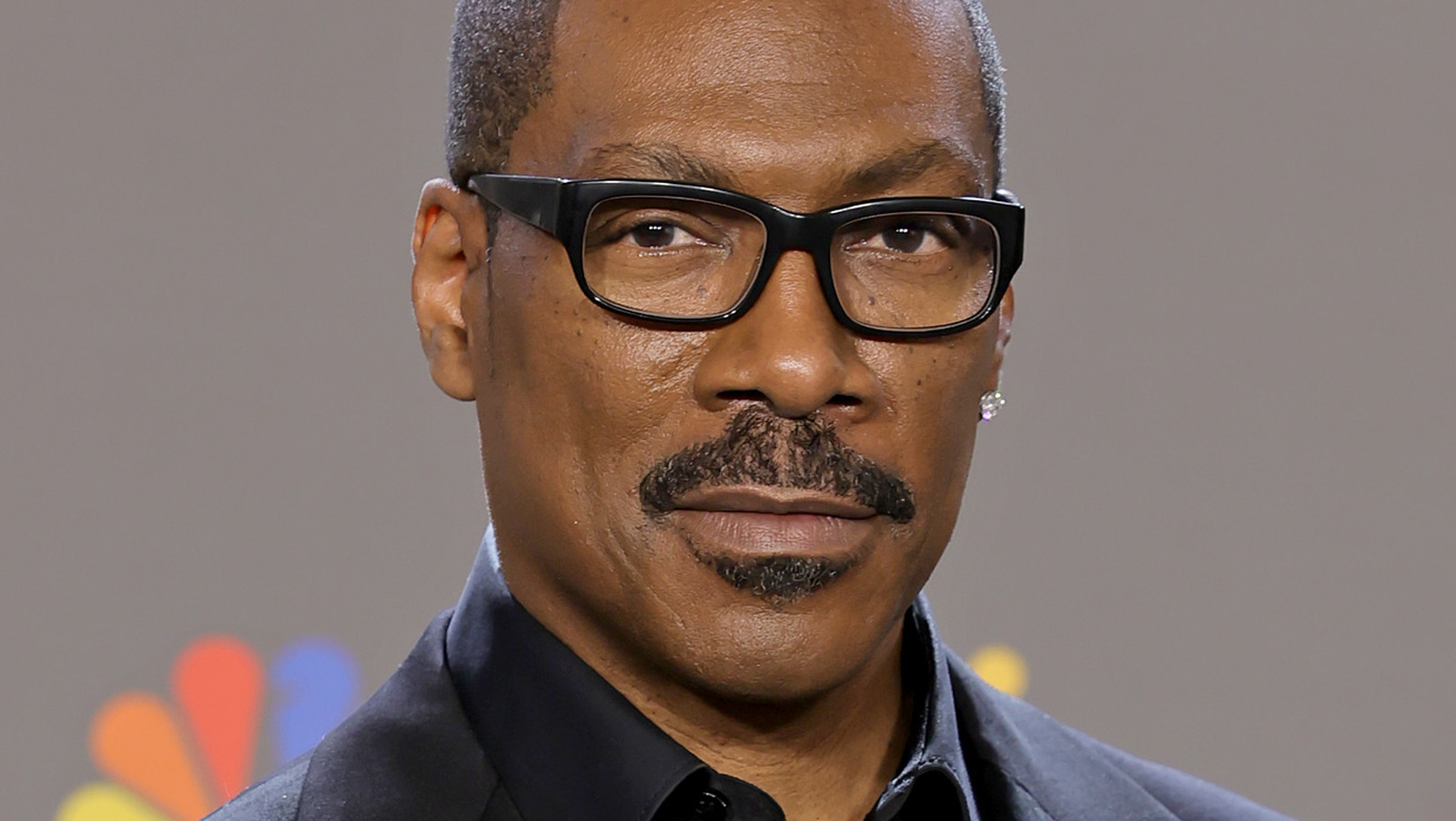 Eddie Murphy Teases Details Of His Documentary The Last Stand