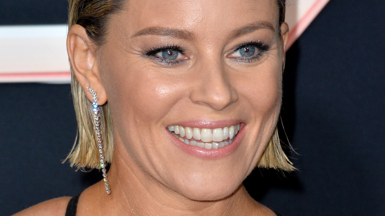 Elizabeth Banks Has One Regret About Her Charlie's Angels Film