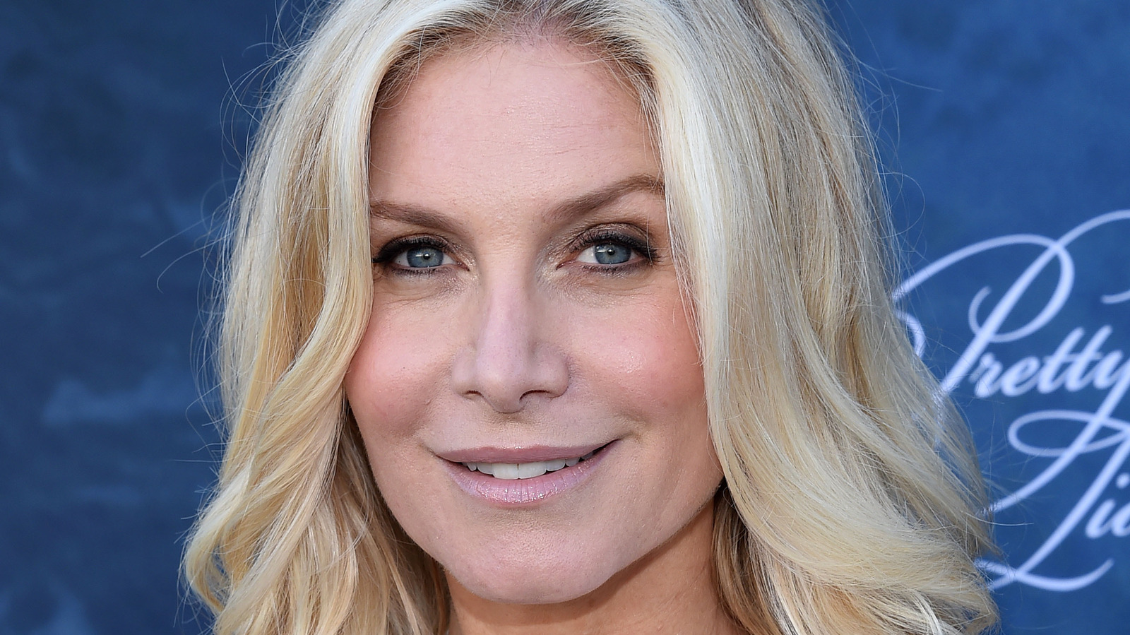 Elizabeth Mitchell Explains The Motivation Behind Her FBI: International  Character - Exclusive