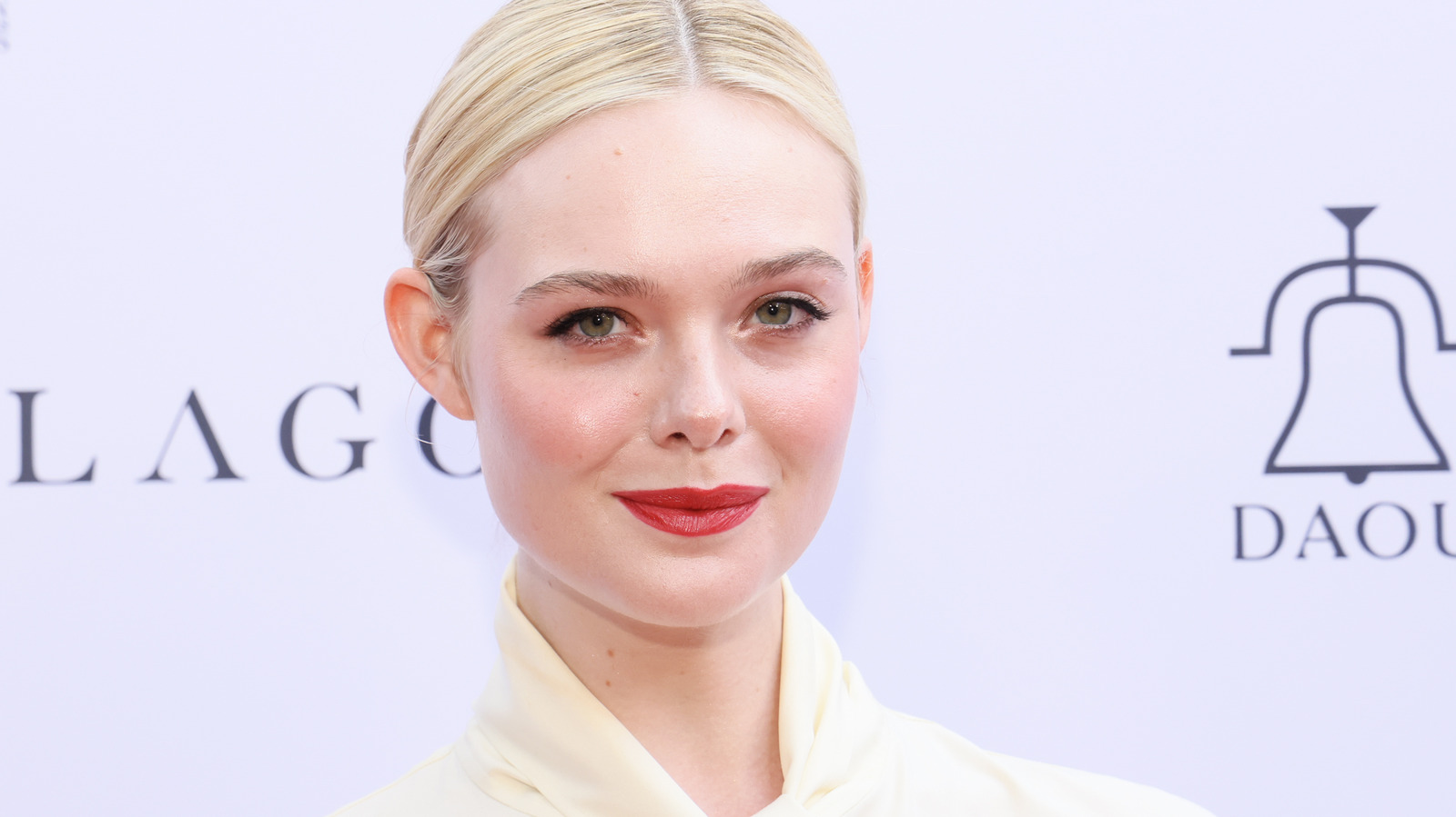 Elle Fanning Says She Lost Out On A Major Role Because She Didnt Have Enough Instagram Followers