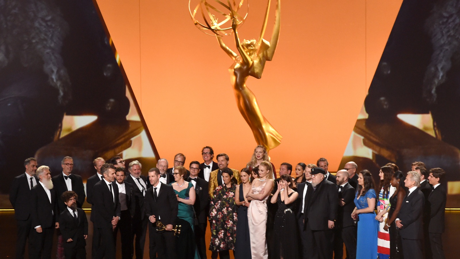 Emmy Awards 2020 Date, Nominations, Predictions And How To Watch