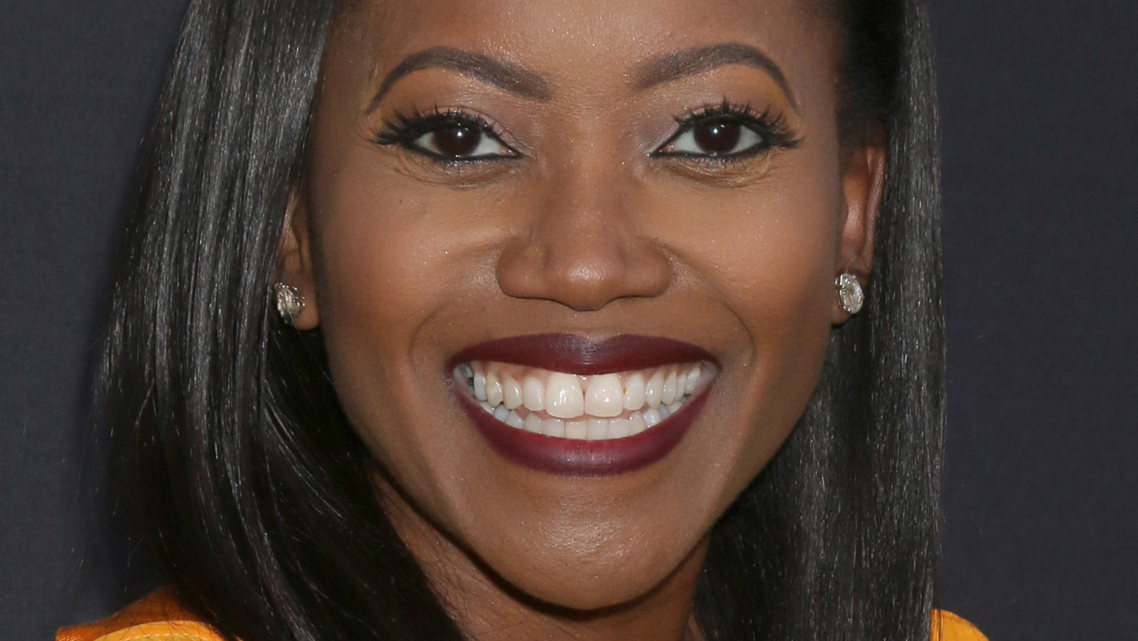 Erika Alexander's Favorite Living Single Episodes Might Surprise You