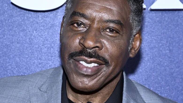 Ernie Hudson Thinks Ghostbusters 2 Is 'Easier To Digest' Than The Original