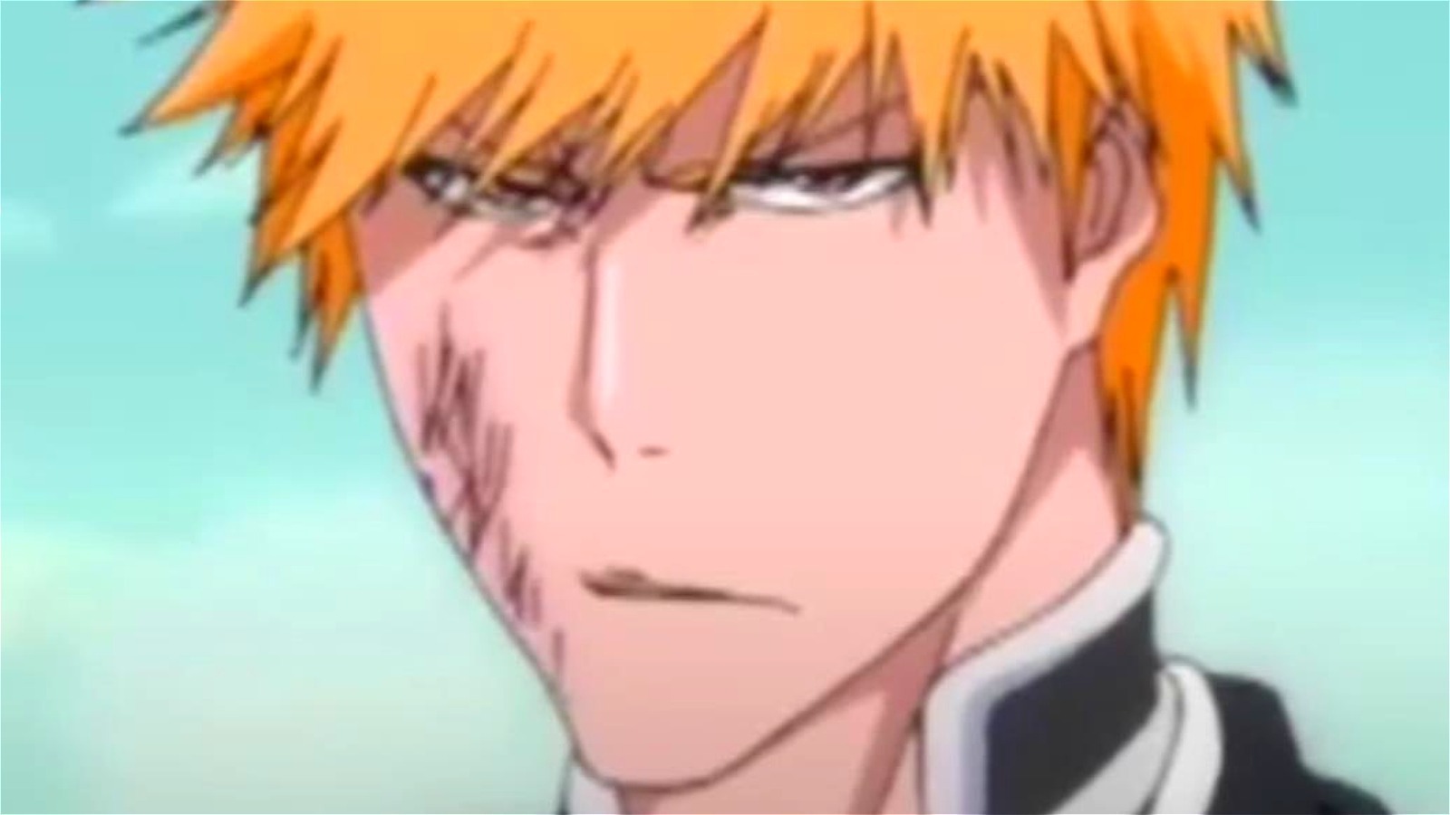 The Ultimate Bleach Anime Watch Guide: Canon And Filler Episodes