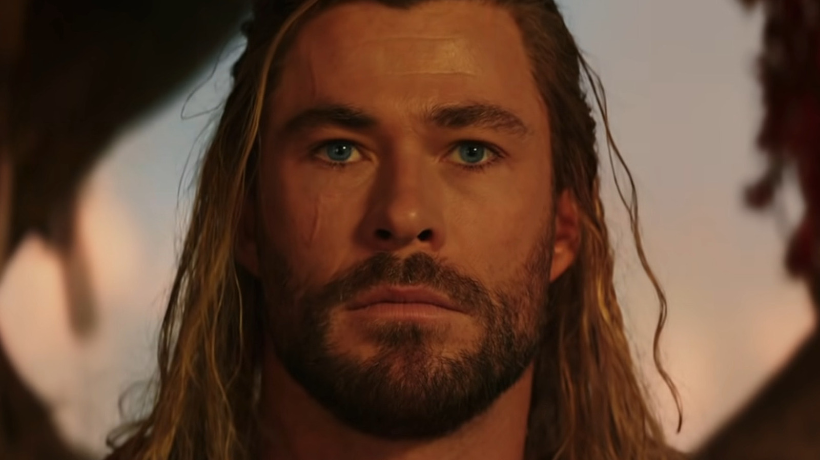 All The Cameos You Might've Missed In 'Thor: Love and Thunder