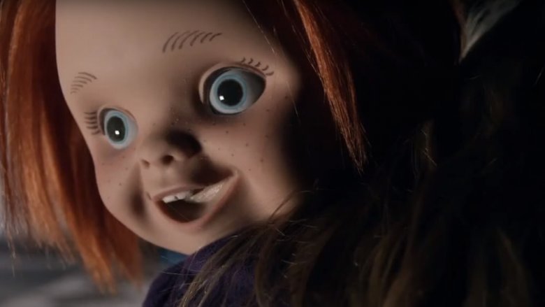 Chucky