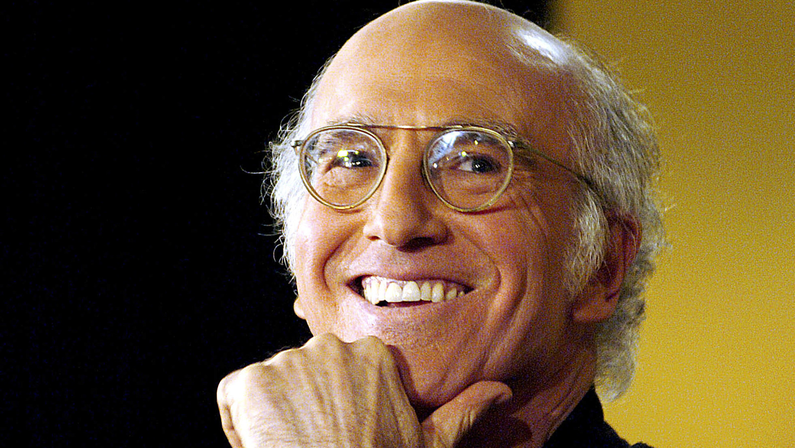 best curb your enthusiasm episodes to introduce