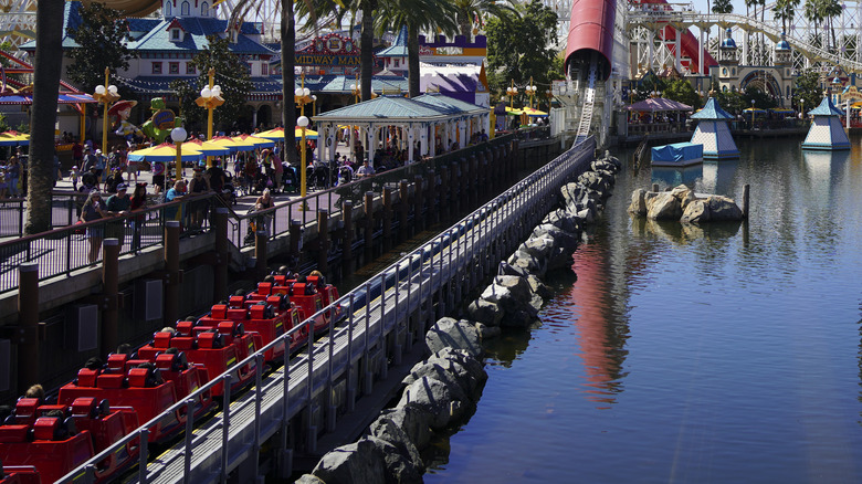 Incredicoaster - Cropped