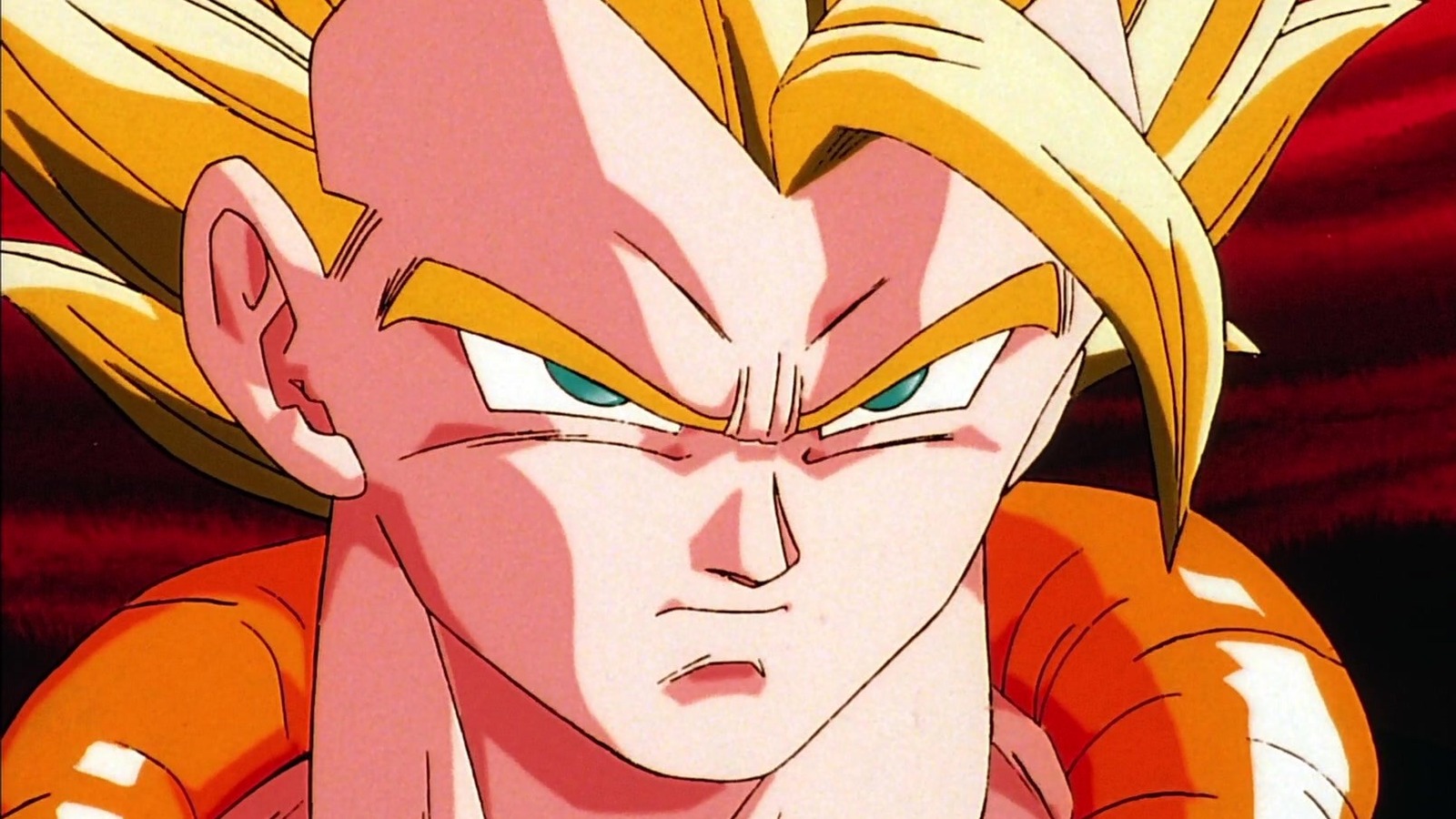 All Dragon Ball Z Sagas, Ranked from Worst to Best