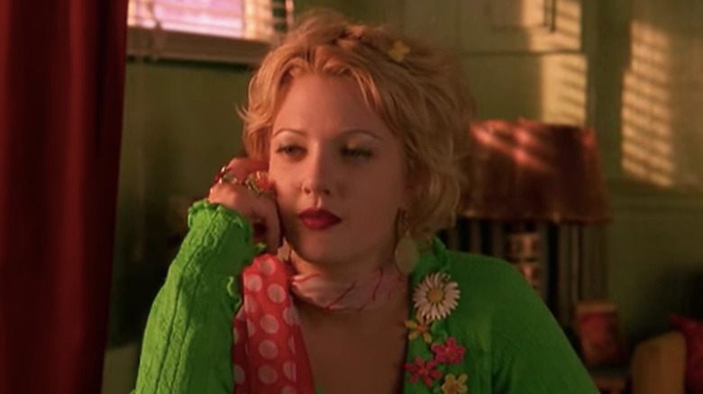 Every Drew Barrymore Movie Ranked Worst To Best