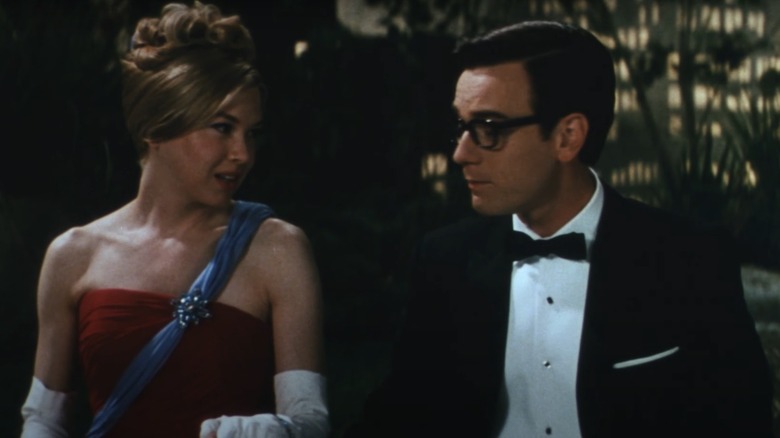 Zellweger, McGregor, Down with Love