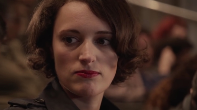 Every Fleabag Episode Ranked